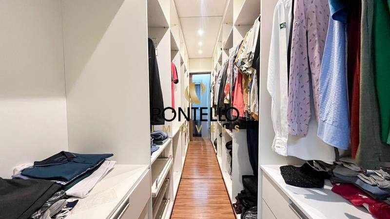 Cobertura, 4 quartos, 142 m² - Foto 16