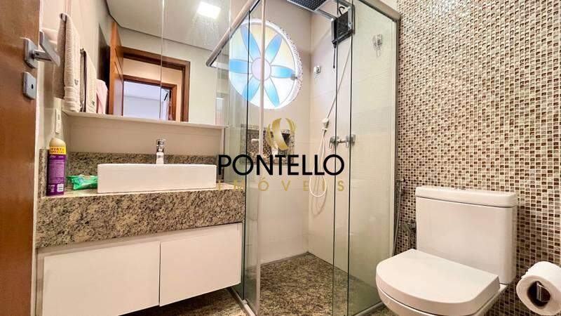 Cobertura, 4 quartos, 142 m² - Foto 18