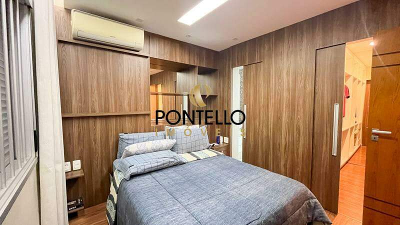 Cobertura, 4 quartos, 142 m² - Foto 22