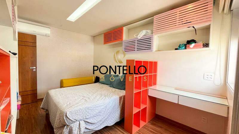 Cobertura, 4 quartos, 142 m² - Foto 23