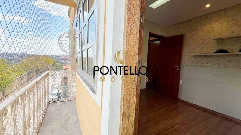 Cobertura, 4 quartos, 142 m² - Foto 24