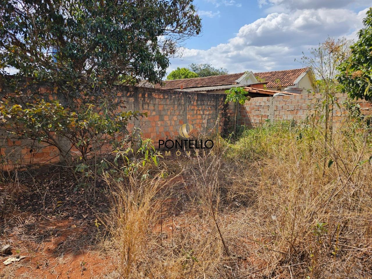 Terreno, 652 m² - Foto 6