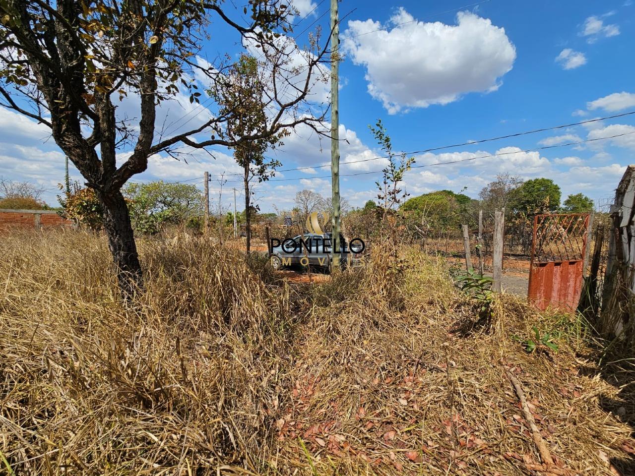 Terreno, 652 m² - Foto 3