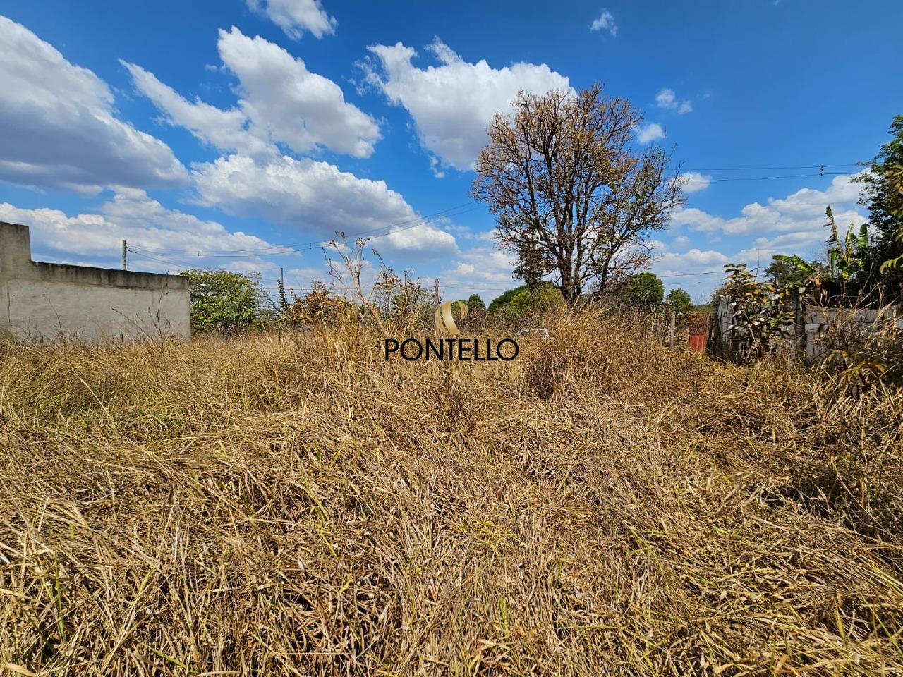 Terreno, 652 m² - Foto 5