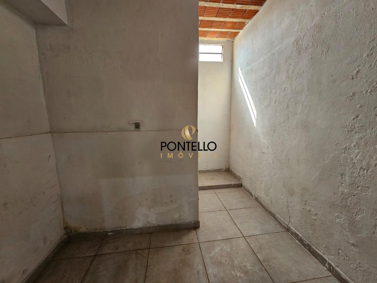 Casa, 4 quartos, 120 m² - Foto 15