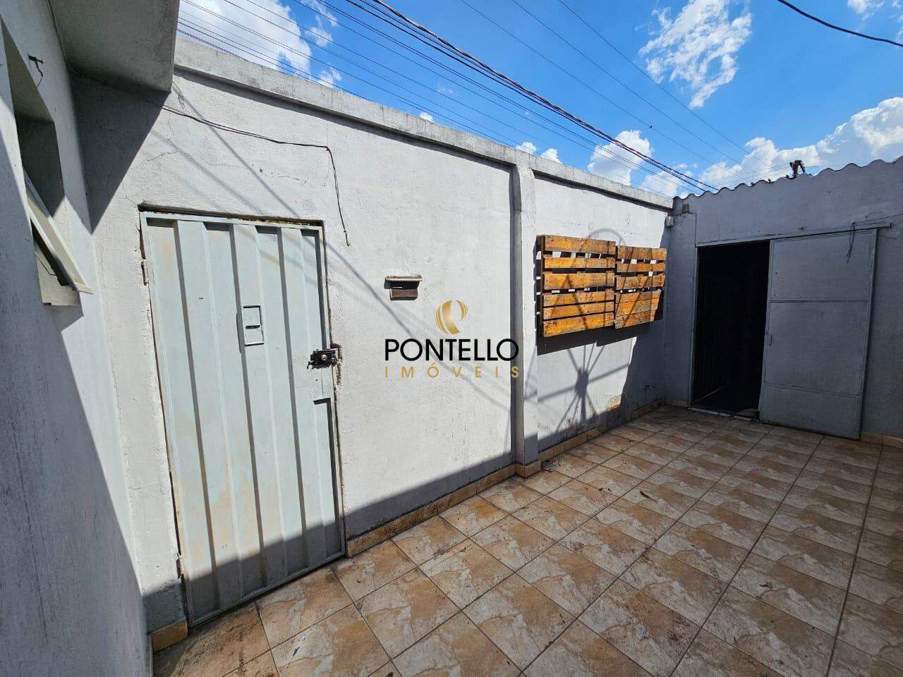 Casa, 4 quartos, 120 m² - Foto 5