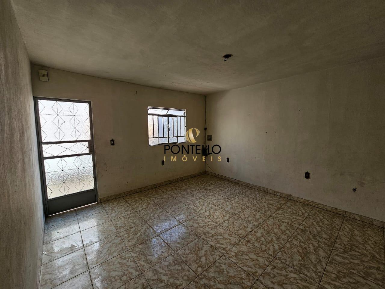 Casa, 4 quartos, 120 m² - Foto 6