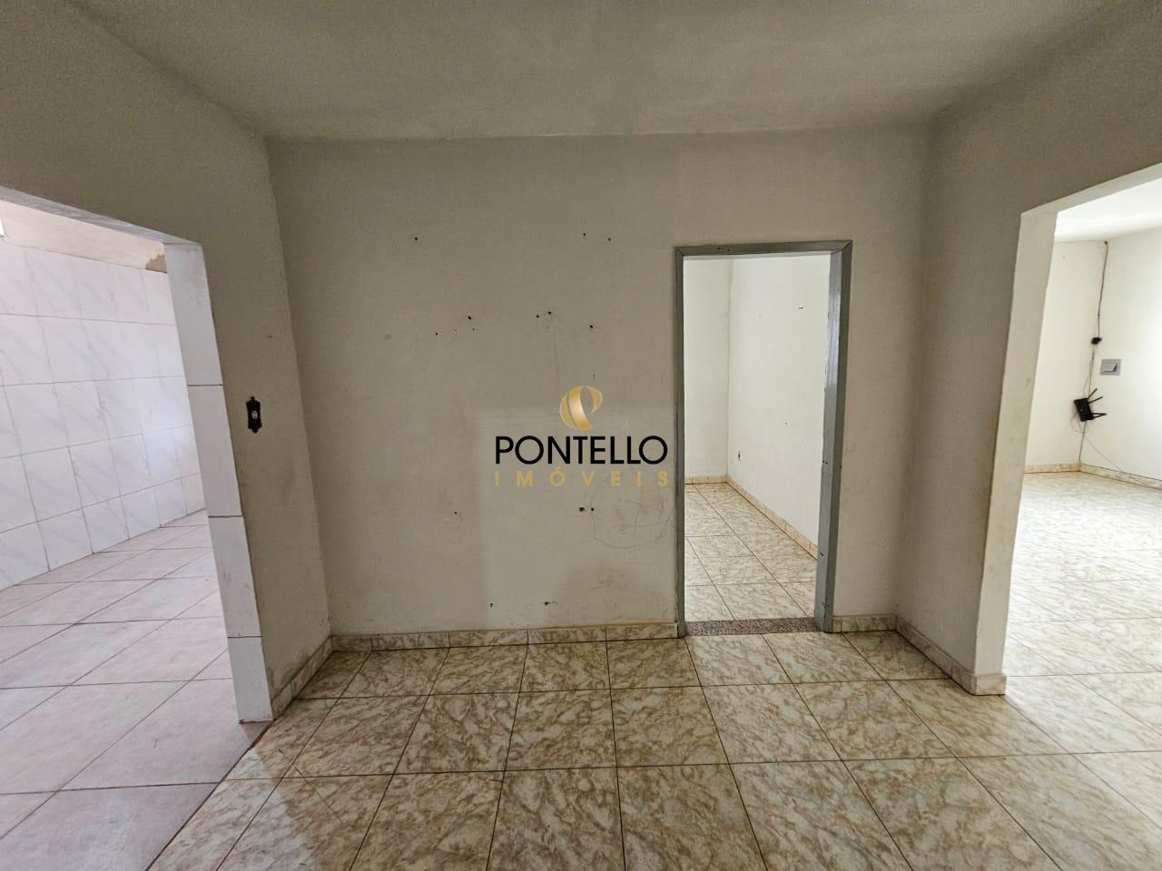 Casa, 4 quartos, 120 m² - Foto 7