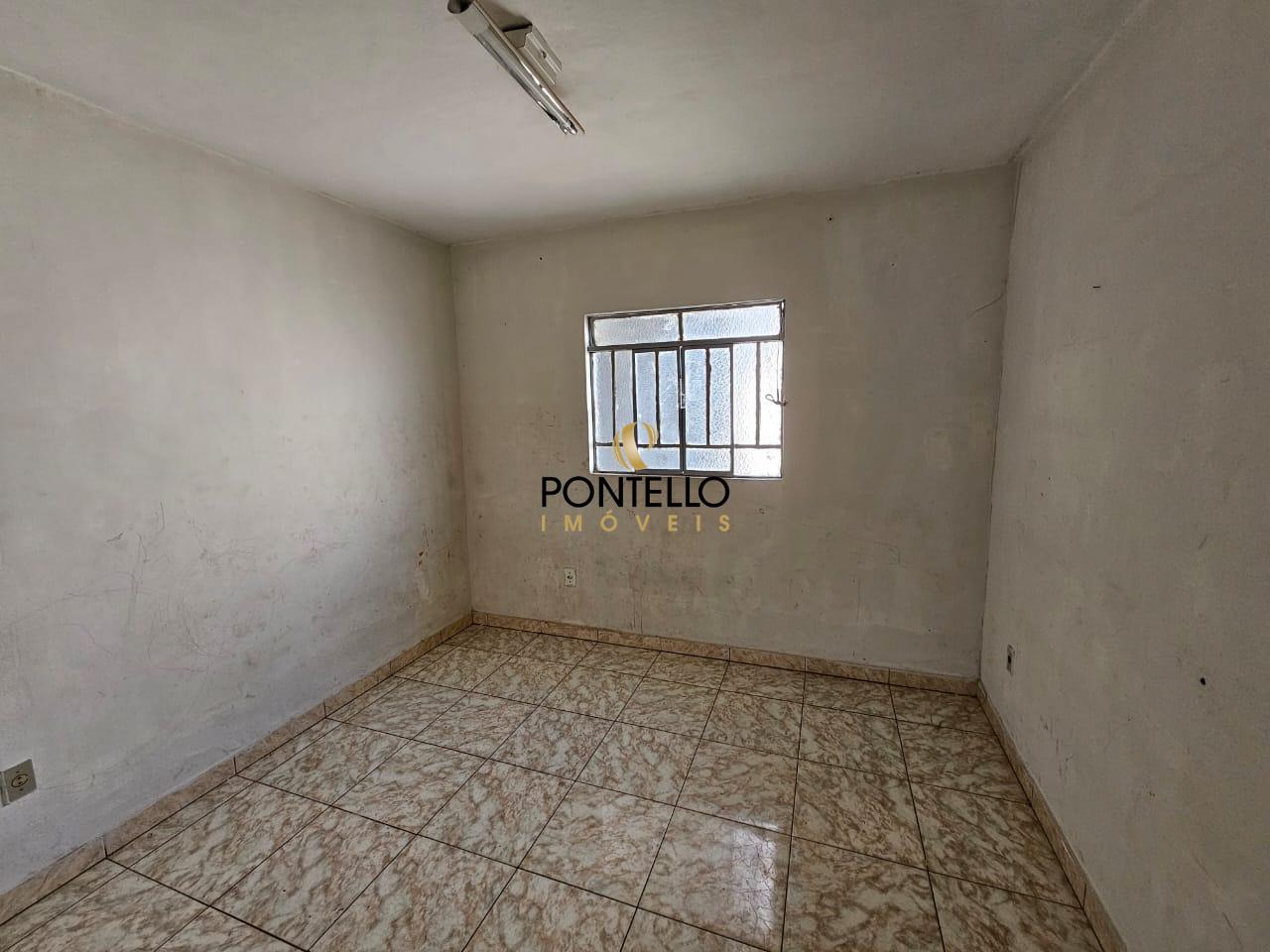 Casa, 4 quartos, 120 m² - Foto 13