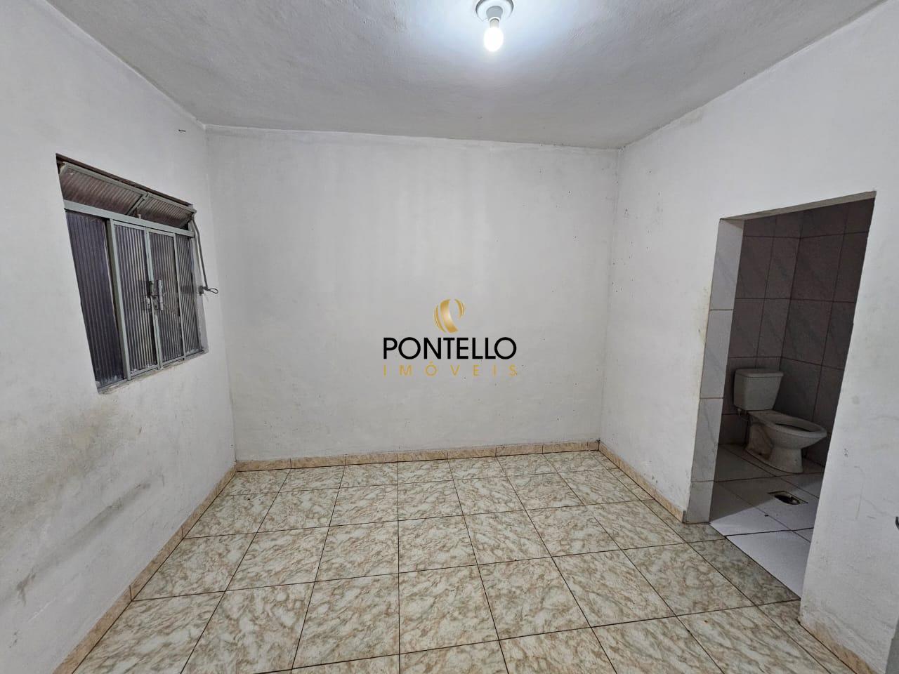 Casa, 4 quartos, 120 m² - Foto 12