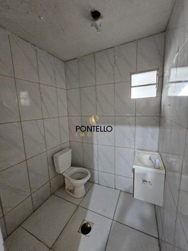 Casa, 4 quartos, 120 m² - Foto 17