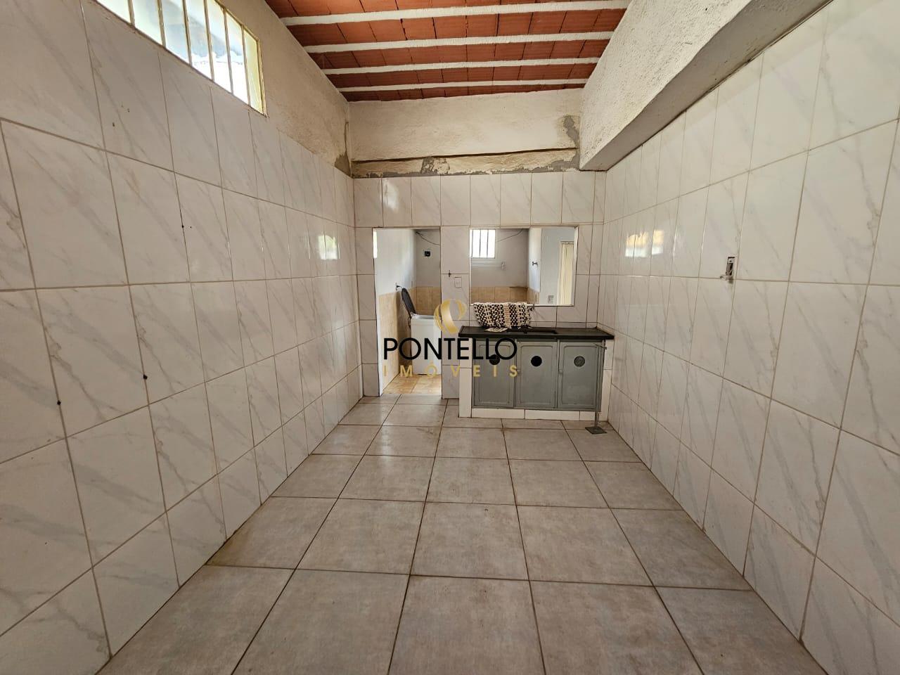 Casa, 4 quartos, 120 m² - Foto 10