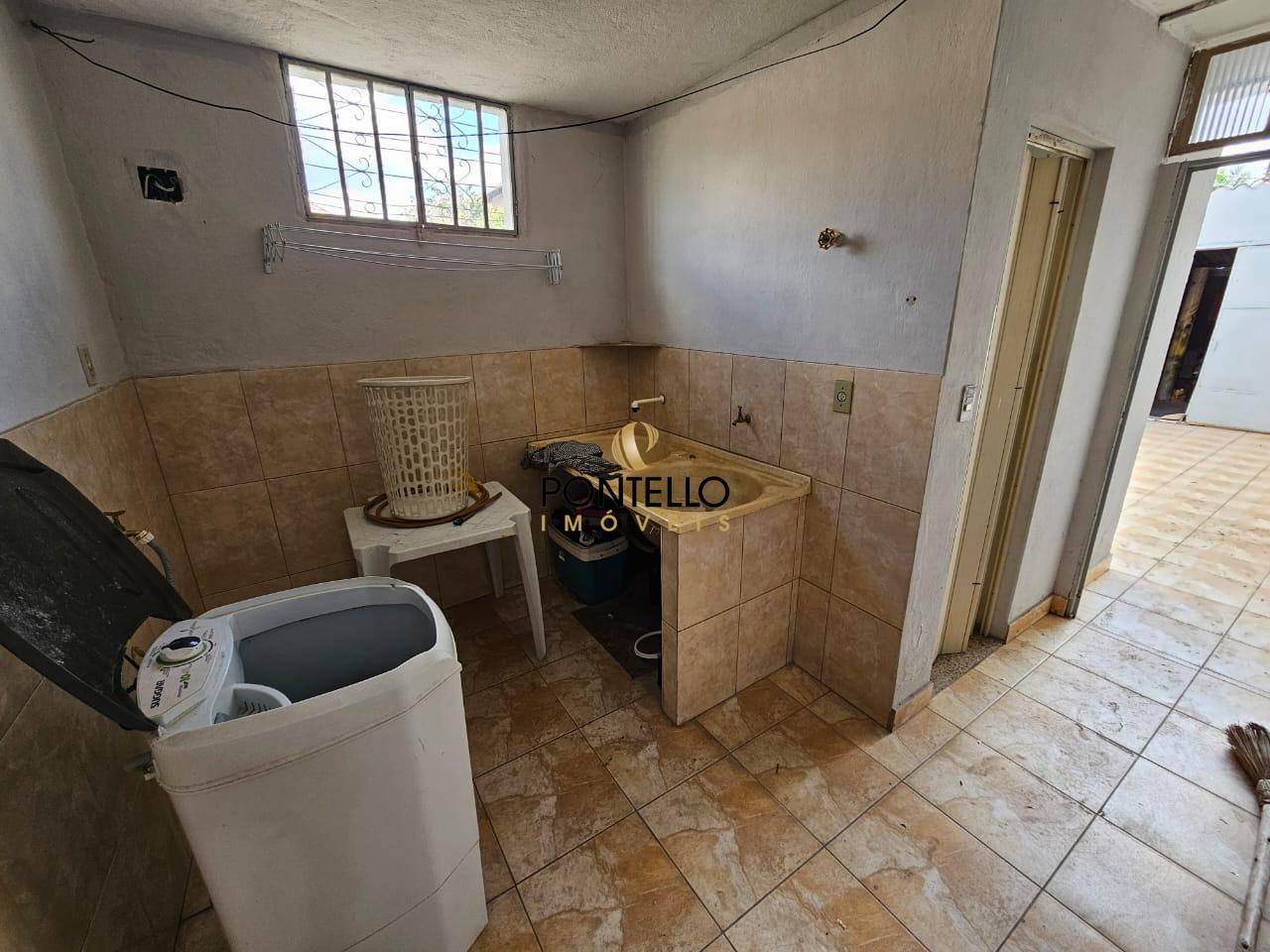 Casa, 4 quartos, 120 m² - Foto 19