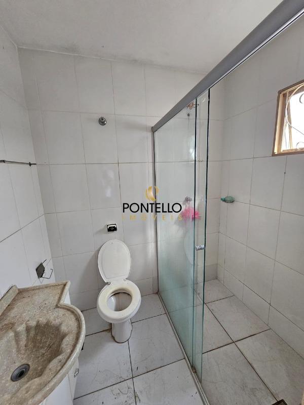 Casa, 4 quartos, 120 m² - Foto 18