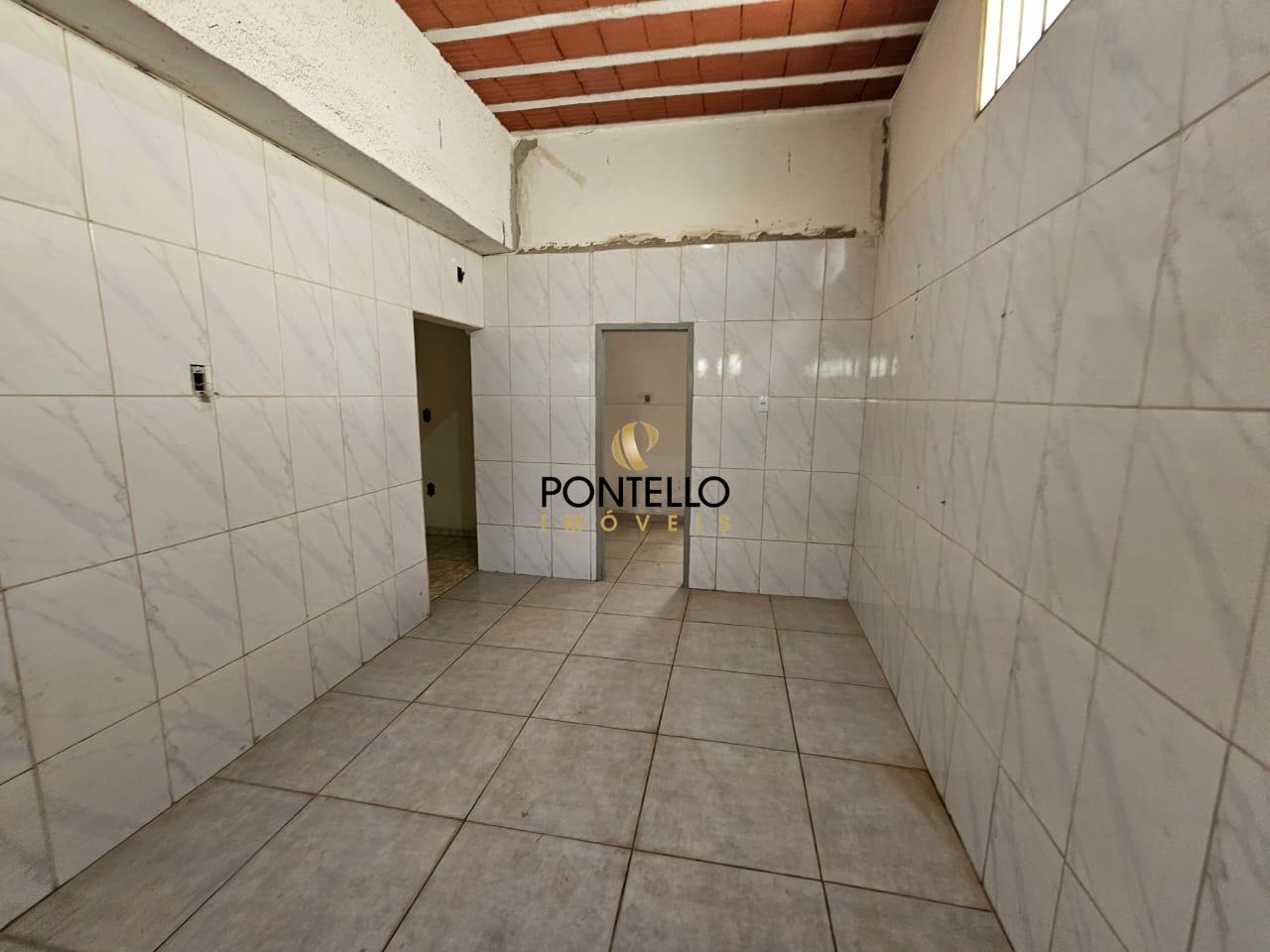 Casa, 4 quartos, 120 m² - Foto 16