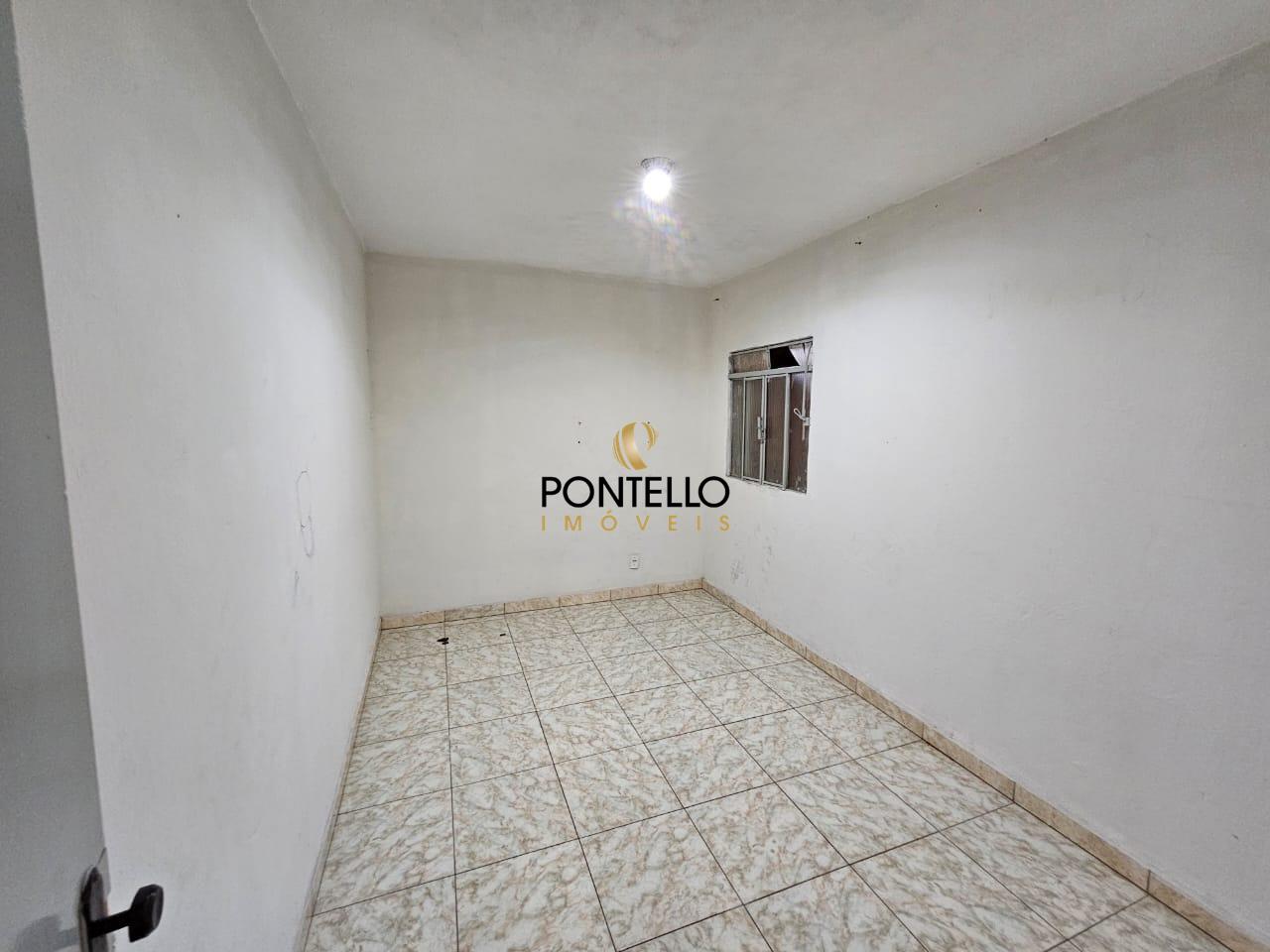 Casa, 4 quartos, 120 m² - Foto 14