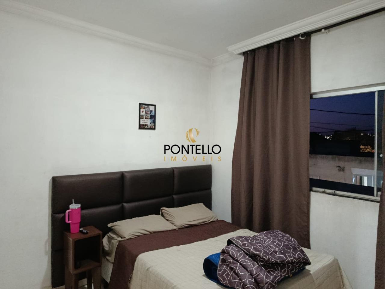 Casa, 4 quartos, 188 m² - Foto 14