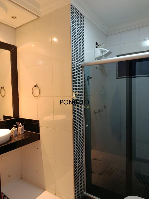 Casa, 4 quartos, 188 m² - Foto 20