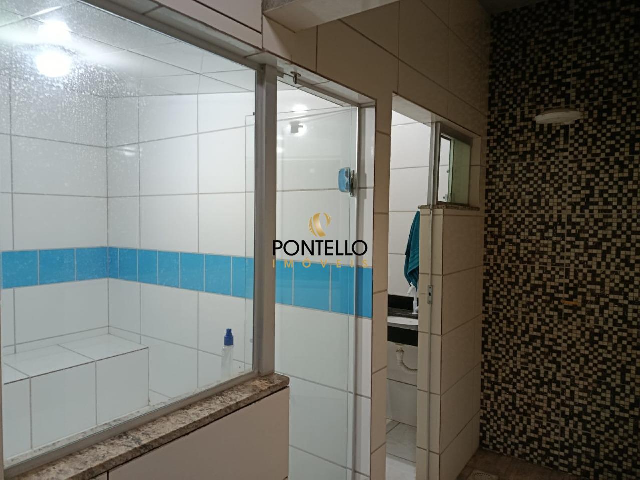 Casa, 4 quartos, 188 m² - Foto 24