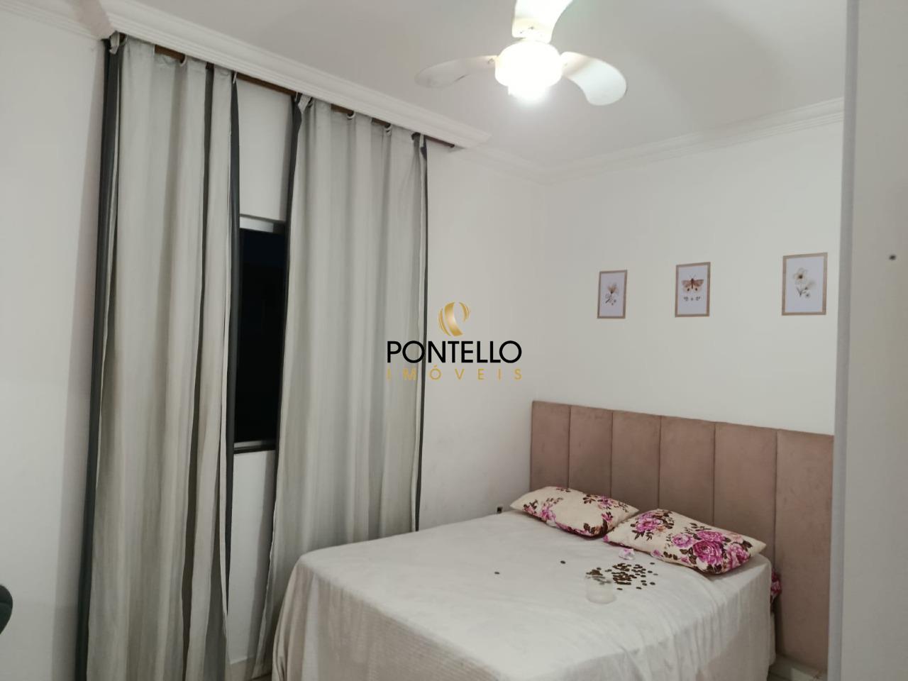 Casa, 4 quartos, 188 m² - Foto 11