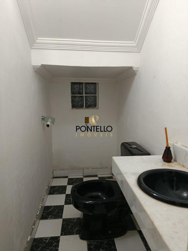 Casa, 4 quartos, 188 m² - Foto 21