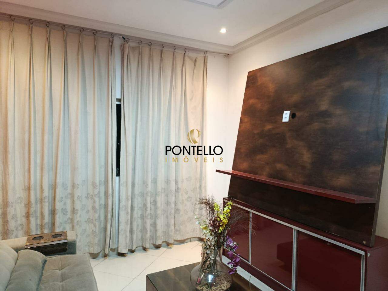 Casa, 4 quartos, 188 m² - Foto 2