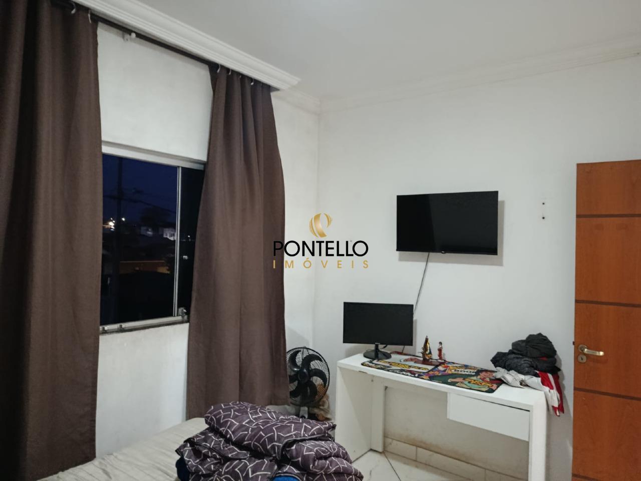 Casa, 4 quartos, 188 m² - Foto 15