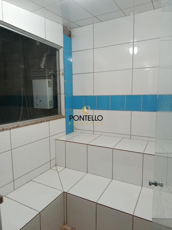 Casa, 4 quartos, 188 m² - Foto 25