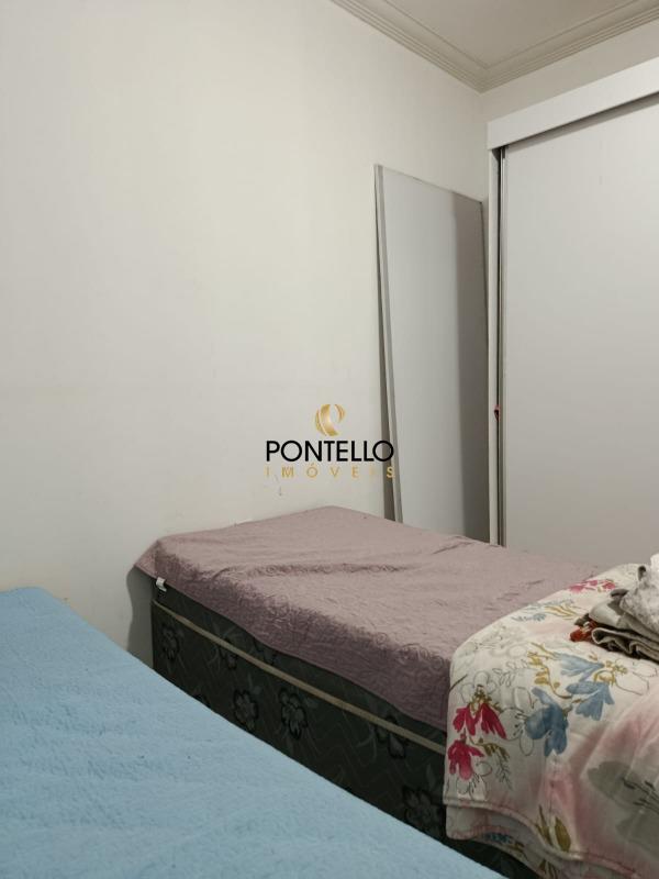 Casa, 4 quartos, 188 m² - Foto 16