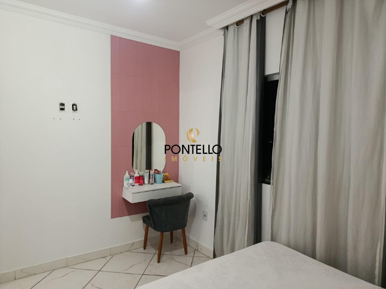 Casa, 4 quartos, 188 m² - Foto 13