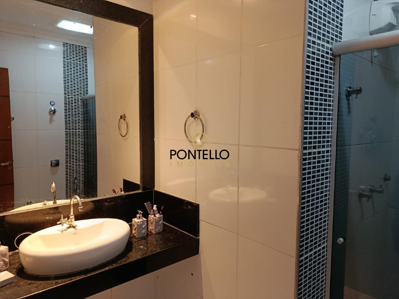 Casa, 4 quartos, 188 m² - Foto 19