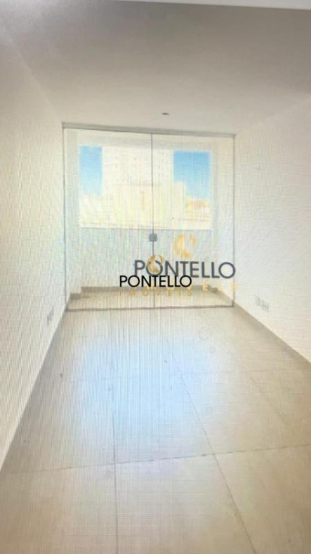 Apartamento, 3 quartos, 80 m² - Foto 8