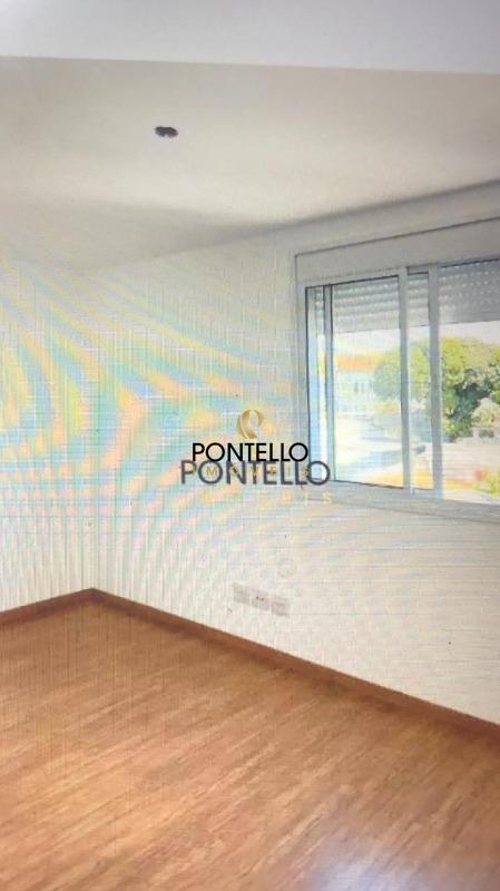Apartamento, 3 quartos, 80 m² - Foto 7