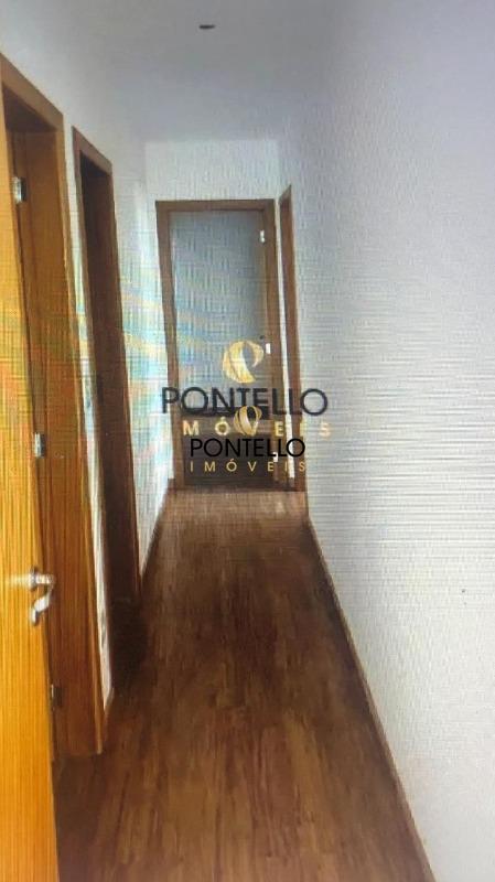 Apartamento, 3 quartos, 80 m² - Foto 4