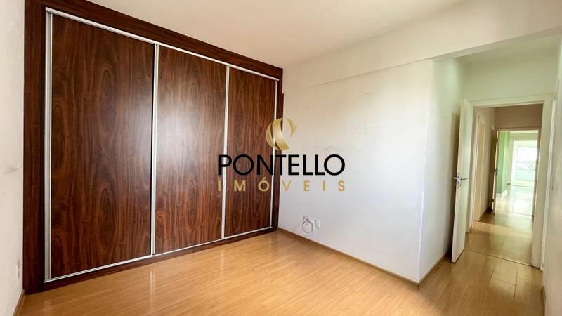 Apartamento, 3 quartos, 110 m² - Foto 10