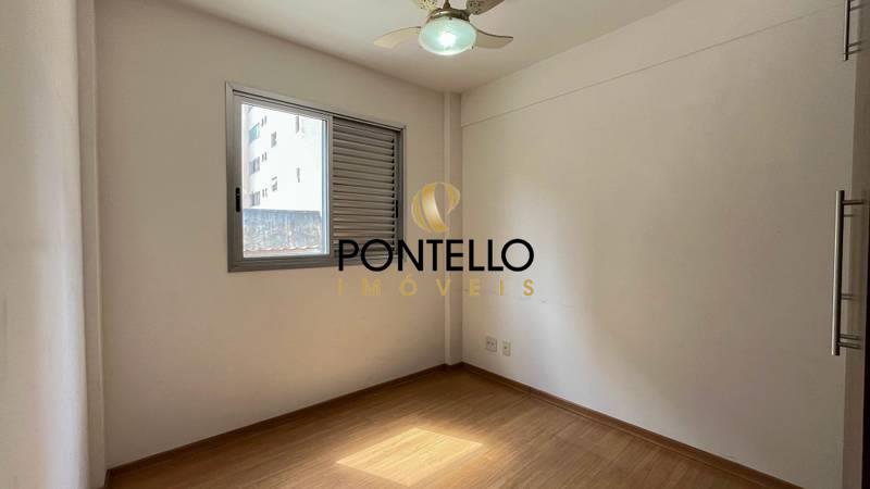 Apartamento, 3 quartos, 110 m² - Foto 11