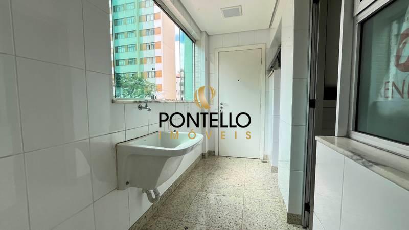 Apartamento, 3 quartos, 110 m² - Foto 13