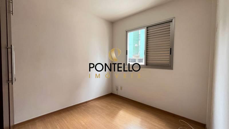 Apartamento, 3 quartos, 110 m² - Foto 15