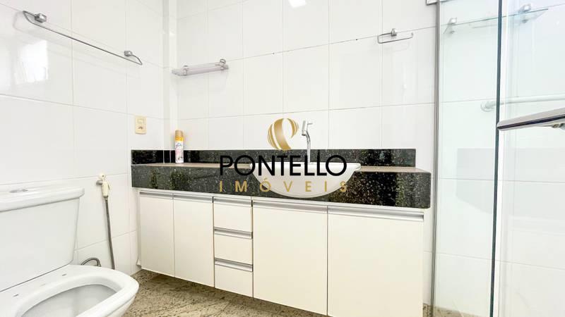 Apartamento, 3 quartos, 110 m² - Foto 16