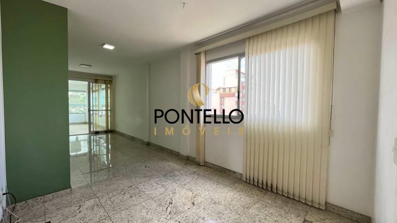 Apartamento, 3 quartos, 110 m² - Foto 17