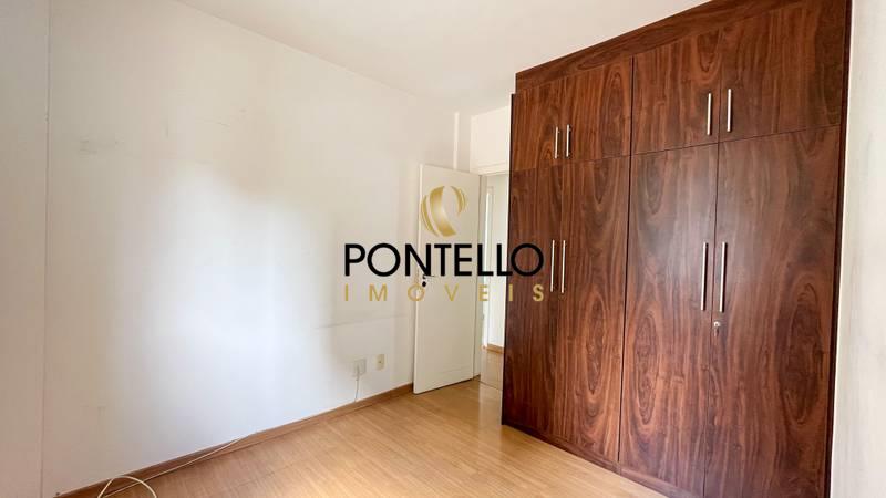 Apartamento, 3 quartos, 110 m² - Foto 5