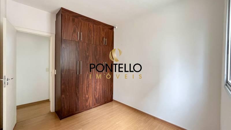 Apartamento, 3 quartos, 110 m² - Foto 7