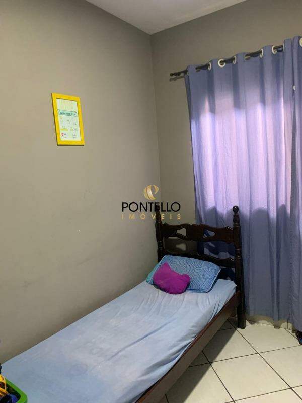 Casa para alugar com 2 quartos, 49m² - Foto 10