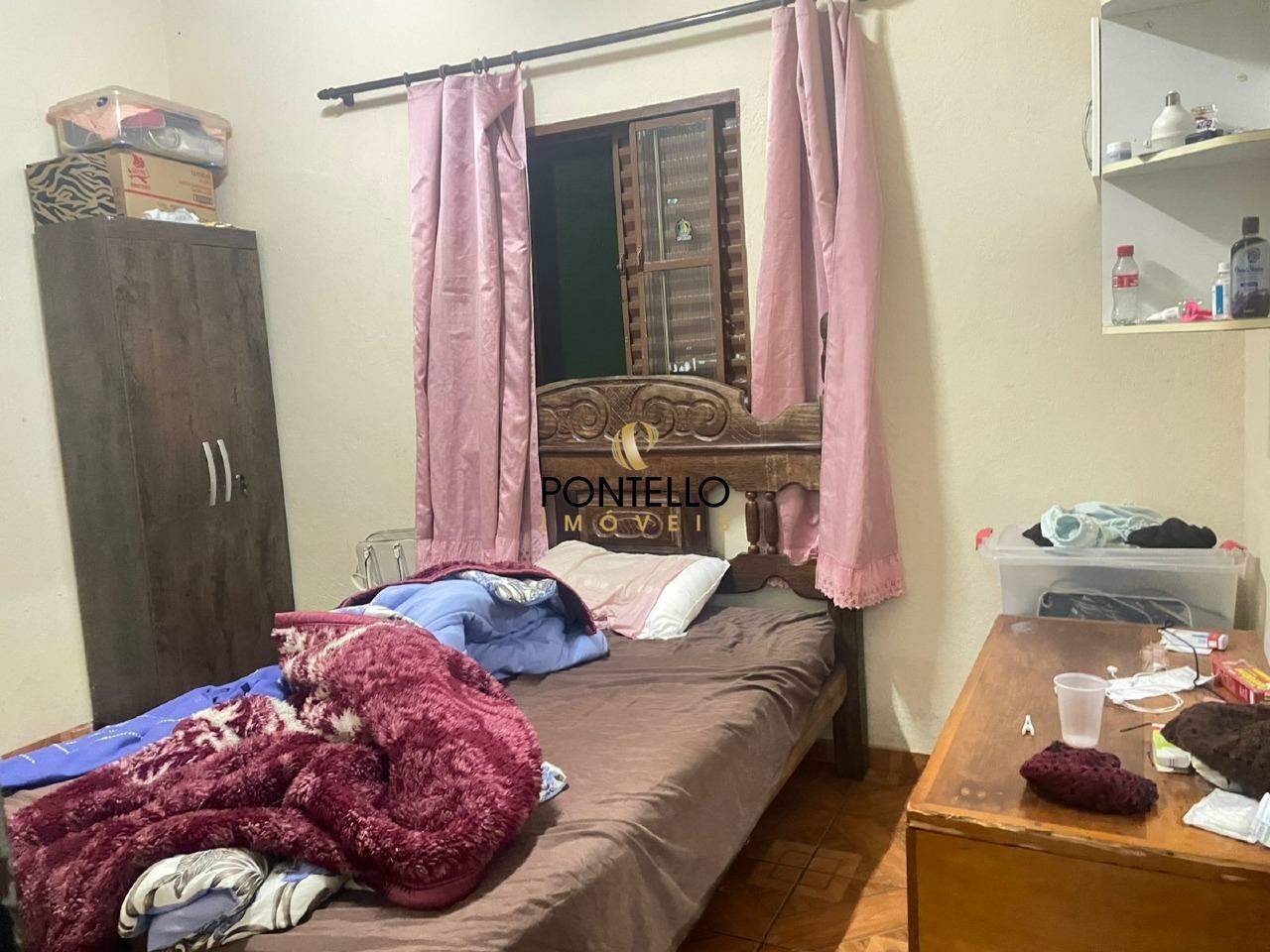 Casa para alugar com 4 quartos, 146m² - Foto 10