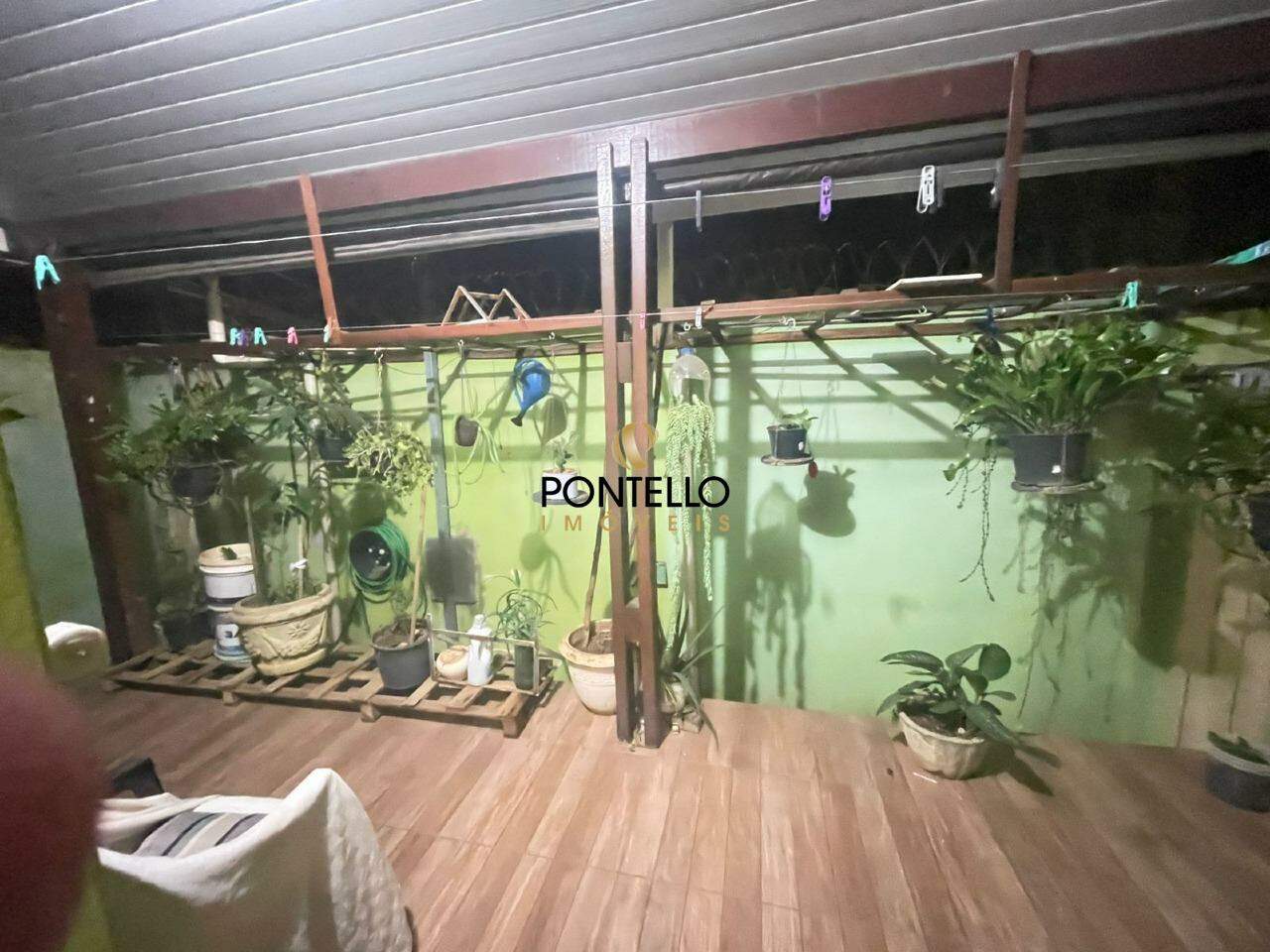 Casa para alugar com 4 quartos, 146m² - Foto 14