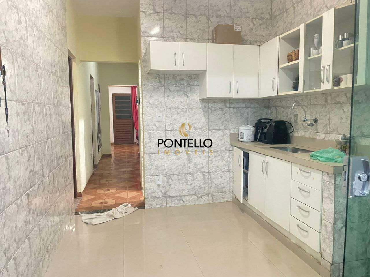Casa para alugar com 4 quartos, 146m² - Foto 5