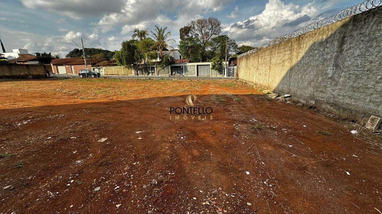 Terreno, 360 m² - Foto 1
