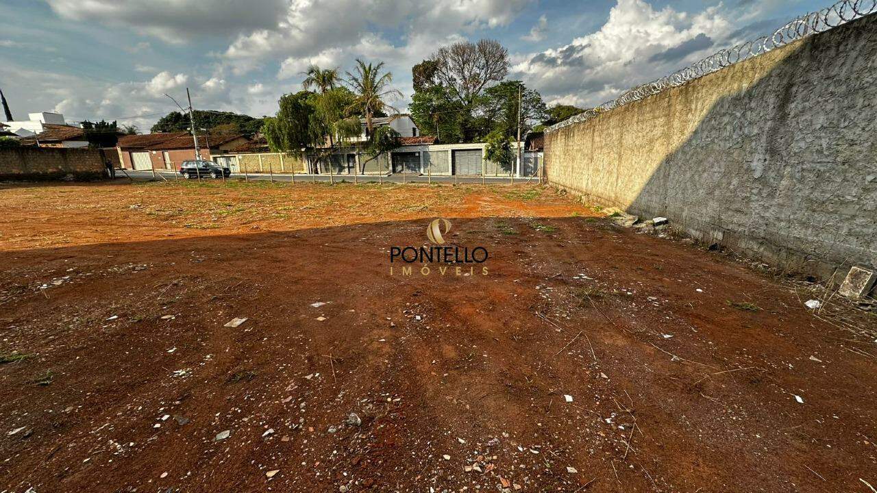 Terreno, 360 m² - Foto 4