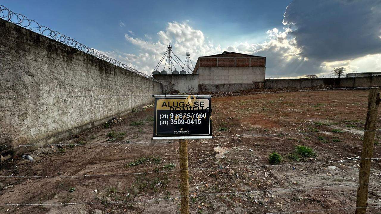 Terreno, 360 m² - Foto 2