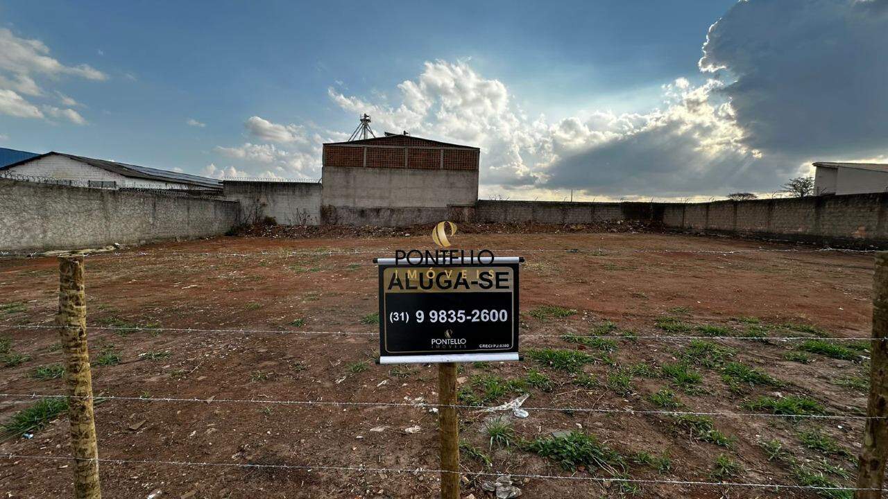 Terreno, 360 m² - Foto 1